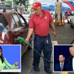 venezuela’s-interim-president-says-us-energy-deal-will-last-25-years