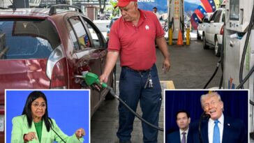 venezuela’s-interim-president-says-us-energy-deal-will-last-25-years