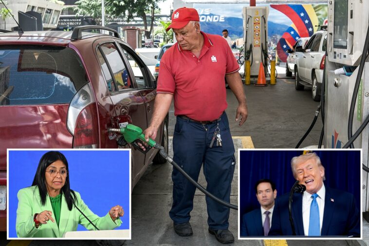 venezuela’s-interim-president-says-us-energy-deal-will-last-25-years