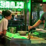 hollywood’s-new-sex-comedies-have-a-surprising-twist:-traditional-values