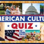 american-culture-quiz:-test-yourself-on-football-futures-and-dessert-drama