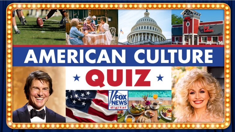 american-culture-quiz:-test-yourself-on-football-futures-and-dessert-drama