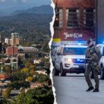 north-carolina-mountain-town-‘whitewashing’-violence-amid-crime-concerns,-says-pastor-with-former-gang-ties