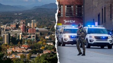 north-carolina-mountain-town-‘whitewashing’-violence-amid-crime-concerns,-says-pastor-with-former-gang-ties