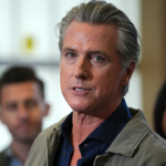 newsom-hit-with-lawsuit-threat-as-whistleblower-begs-trump-for-help-with-‘monumental’-fraud-scandal