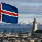 breaking:-iceland-votes-no-to-joining-european-union-in-latest-blow-to-globalist-elites