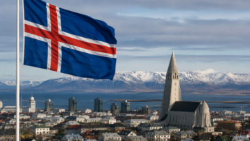 breaking:-iceland-votes-no-to-joining-european-union-in-latest-blow-to-globalist-elites