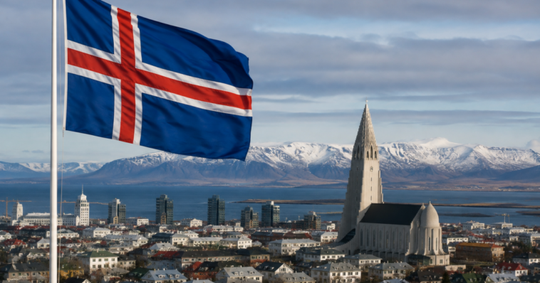 breaking:-iceland-votes-no-to-joining-european-union-in-latest-blow-to-globalist-elites