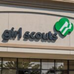 ‘nationwide’-muslim-oriented-girl-scout-troops-uncovered-in-investigation