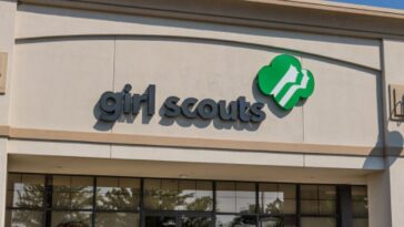 ‘nationwide’-muslim-oriented-girl-scout-troops-uncovered-in-investigation