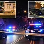 trenton,-nj,-mass-shooting-leaves-2-dead,-11-hurt