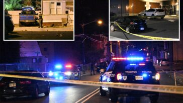 trenton,-nj,-mass-shooting-leaves-2-dead,-11-hurt