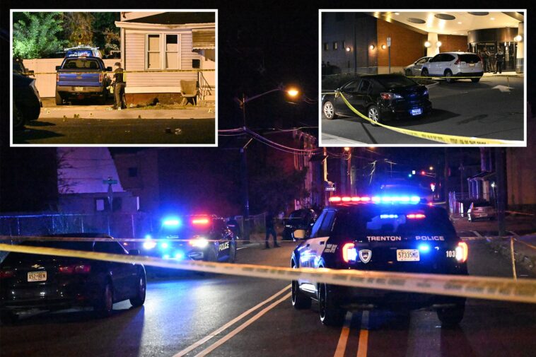 trenton,-nj,-mass-shooting-leaves-2-dead,-11-hurt