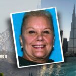 tv-exec-fugitive-accused-of-faking-fortune-before-vanishing-with-millions-–-leaving-her-former-star-floored