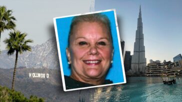 tv-exec-fugitive-accused-of-faking-fortune-before-vanishing-with-millions-–-leaving-her-former-star-floored