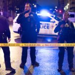 9/11-taught-us-deadly-lessons.-25-years-later,-we-need-a-new-model-to-prevent-attacks