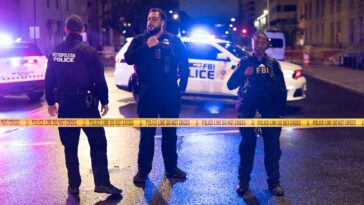 9/11-taught-us-deadly-lessons.-25-years-later,-we-need-a-new-model-to-prevent-attacks