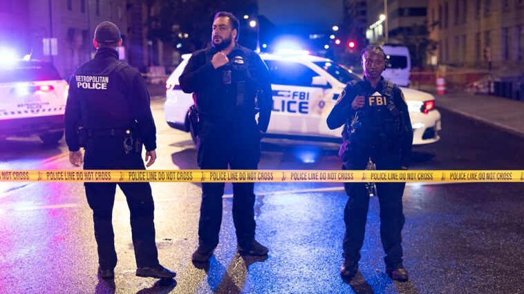9/11-taught-us-deadly-lessons.-25-years-later,-we-need-a-new-model-to-prevent-attacks