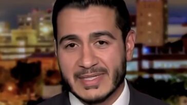 michigan-senate-candidate-abdul-el-sayed-apologizes-for-‘pain’-caused-by-remarks-following-synagogue-attack-(video)