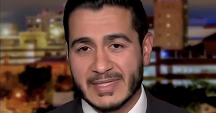michigan-senate-candidate-abdul-el-sayed-apologizes-for-‘pain’-caused-by-remarks-following-synagogue-attack-(video)