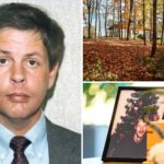 more-than-9,000-bones-still-unexamined-as-new-questions-raised-in-indiana-serial-killer-mystery