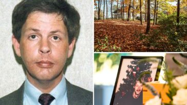more-than-9,000-bones-still-unexamined-as-new-questions-raised-in-indiana-serial-killer-mystery