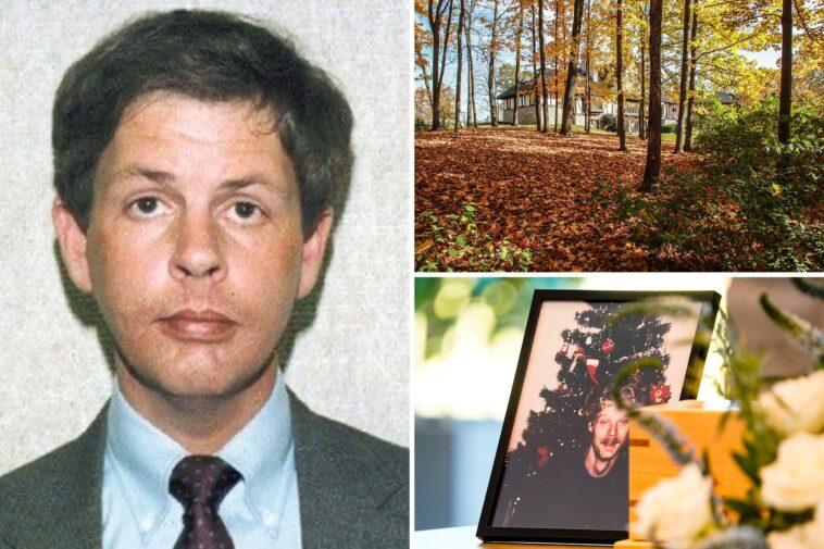 more-than-9,000-bones-still-unexamined-as-new-questions-raised-in-indiana-serial-killer-mystery
