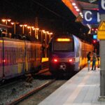 british-woman-stabbed-to-death-in-brutal-train-station-attack-in-germany