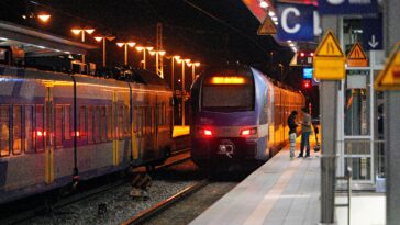 british-woman-stabbed-to-death-in-brutal-train-station-attack-in-germany