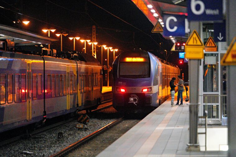 british-woman-stabbed-to-death-in-brutal-train-station-attack-in-germany