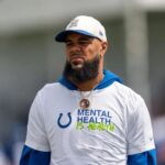 colts’-keenan-allen-arrested-on-multiple-dui-charges