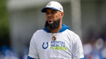 colts’-keenan-allen-arrested-on-multiple-dui-charges