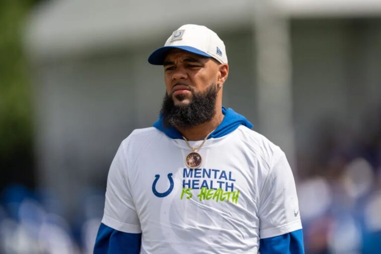colts’-keenan-allen-arrested-on-multiple-dui-charges