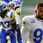 rams-53-man-roster-prediction:-who-makes-final-cut?