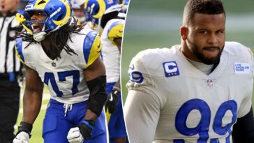 rams-53-man-roster-prediction:-who-makes-final-cut?