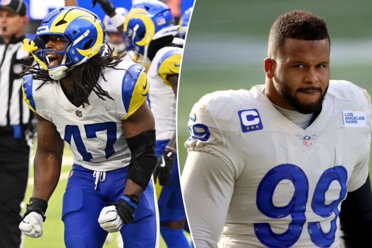 rams-53-man-roster-prediction:-who-makes-final-cut?