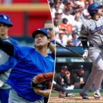 time-for-dodgers’-shohei-ohtani-to-be-shut-down-as-pitcher-to-boost-october-hopes