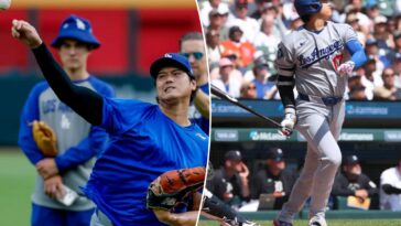 time-for-dodgers’-shohei-ohtani-to-be-shut-down-as-pitcher-to-boost-october-hopes