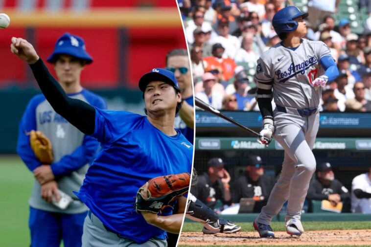 time-for-dodgers’-shohei-ohtani-to-be-shut-down-as-pitcher-to-boost-october-hopes