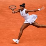 the-world’s-best-tennis-players-say-something-mysterious-is-going-on-with-their-balls