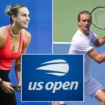here’s-how-to-watch-the-us-open-2026-for-free:-schedule,-livestream-info