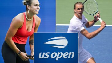 here’s-how-to-watch-the-us-open-2026-for-free:-schedule,-livestream-info