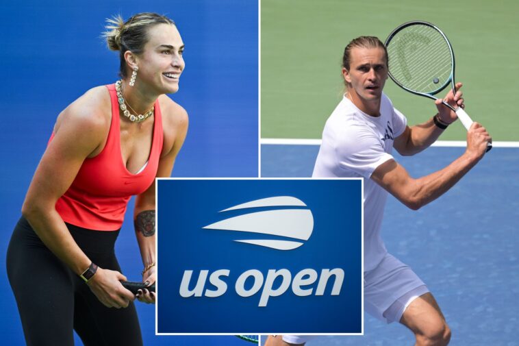 here’s-how-to-watch-the-us-open-2026-for-free:-schedule,-livestream-info