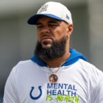 nfl-star-wide-receiver-arrested-on-dui-charges-in-indianapolis