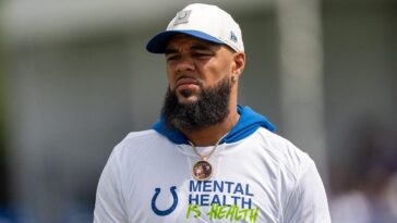 nfl-star-wide-receiver-arrested-on-dui-charges-in-indianapolis