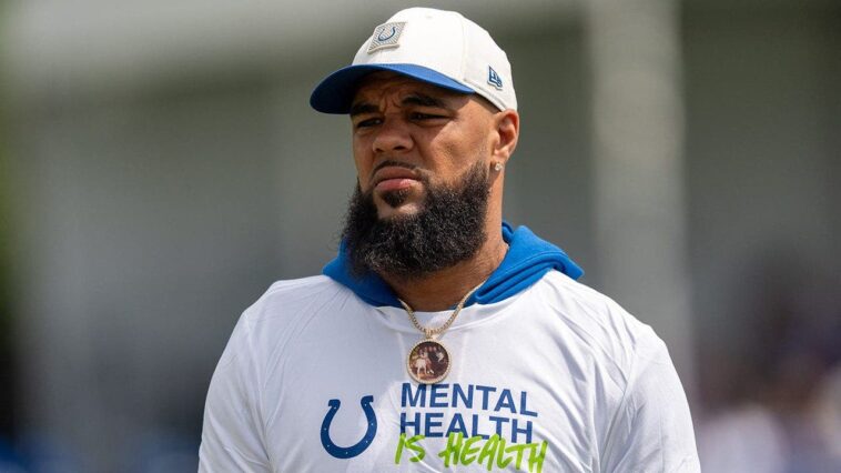 nfl-star-wide-receiver-arrested-on-dui-charges-in-indianapolis