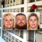 alleged-tomb-raiding-trio-arrested-in-cross-country-cemetery-spree-‘to-steal-from-the-dead,’-police-say