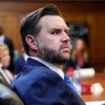 silicon-valley-exec-ignites-firestorm-after-accusing-jd-vance-of-bringing-dei-back