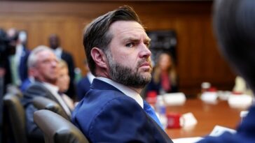 silicon-valley-exec-ignites-firestorm-after-accusing-jd-vance-of-bringing-dei-back