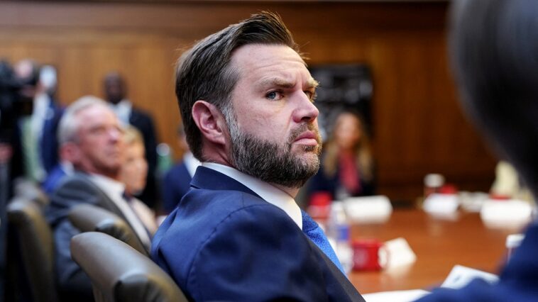silicon-valley-exec-ignites-firestorm-after-accusing-jd-vance-of-bringing-dei-back